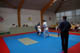 Comptition interne le 01-07-2007